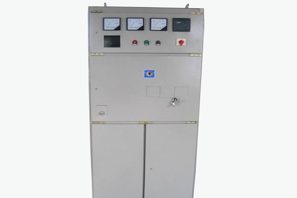 平顶山配电箱-配电箱可能发生的故障及时解决方式